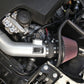 K&N 12-15 BMW 335i 3.0L L6 F/I Typhoon Performance Intake