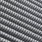 afe Magnum FLOW OE Replacement Air Filter Nissan Rogue 14-20 L4-2.5L