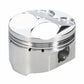 JE Pistons 2.559 Honda CB 750 Piston Single