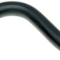 Gates 06-08 Honda Ridgeline V-6 3.5L Lower Molded Coolant Hose