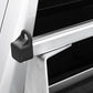 Access 09-18 RAM 1500 Adarac Aluminum M-Series Box w/o RamBox Cargo Mgt System