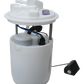 DeatschWerks DW300 Performance Pump Module for 15-21 WRX