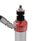 afe Sway-A-Way Smooth Body Shocks Ford F-250/F-350 17-24 4WD