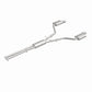 MagnaFlow BRE Exhaust Kit 05-10 300 Magnum Charger 5.7L