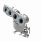 Magnaflow 14-16 Kia Forte 1.8L Direct Fit Cat Converter