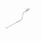 MagnaFlow BRE Exhaust Kit 97-01 Honda CR-V 2.0L