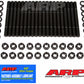 ARP Ford 351C Hex Head Stud Kit
