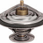 Gates 84-95 BMW 3 Series / 92-95 525i / 95-99 M3 / 00 Z3 Thermostat (Seal Included)