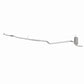 MagnaFlow BRE Exhaust Kit 14-18 JEEP CHEROKEE 2.4L