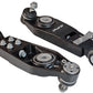 SPC Performance 99-11 Porsche 996/997 06-16 Cayman Front or Rear Adjustable Control Arm (Pair of 2)