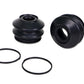 SuperPro Upper Ball Joint Boot Kit