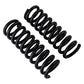 ARB / OME Front Coil Springs