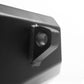 DV8 16-23 Toyota Tacoma Center Mount Winch Front Bumper