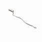 MagnaFlow BRE Exhaust Kit 06-07 9-2X Impreza Outback 2.5L