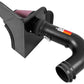 K&N 14-15 Chevy Camaro Z28 7.0L Typhoon Performance Intake