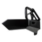ARB Bumper/Fitting Kit Bundle 3414480