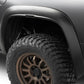 Husky Liners 22-26 Toyota Tundra RVL Style Fender Flares - 4pc
