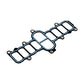 Cometic Ford 2000-2004 4.6L - 1999 5.4L Modular V8 Intake Plenum Gasket - SOHC 2-Valve