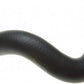 Gates 99-01 Ford Explorer V-8 5.0L Lower Molded Coolant Hose