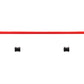 Eibach 22-25 Subaru WRX Rear Sway Bar - Rear Kit