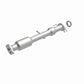 Magnaflow 14-15 Toyota Highlander 3.5L Direct Fit Converter