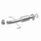 Magnaflow 10-12 Mazda CX-7 2.5L Direct Fit Converter