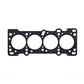 Cometic Mazda BP-4W/BP-ZE 83.5mm Bore .040in MLS-5 Head Gasket