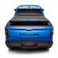Extang 19-22 Dodge Ram (5ft. 7in. Bed) Solid Fold ALX