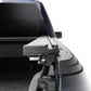 Retrax 17-25 Honda Ridgeline 5.4 ft Bed RetraxONE XR