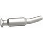 Magnaflow 06-12 Toyota RAV4 3.5L Direct Fit Converter