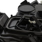 Hella Mercedes-Benz E-Class Headlamp Lh Led Dyn