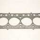 Cometic BMC 1.8L B-Series .040in MLS Cylinder 83mm Bore Head Gasket