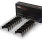 King Audi/VW 1.8L/2.0L (Size STD) Main Bearing Set
