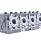 Ford Racing 7.3L Right Hand CNC Ported Cylinder Head