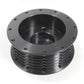 Alta Mini Cooper S Version 2.0 17% Super Charger Pulley