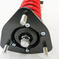 RS-R 14+ Mazda Mazda 3 5dr (BMEFS) Sports-i Coilovers