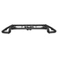 ARB Bumper/Fitting Kit Bundle 3614140