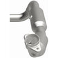 Magnaflow 2004 Ford F-150 5.4L Direct Fit Converter