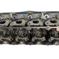 Ford Racing 7.3L Right Hand CNC Ported Cylinder Head