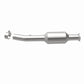 Magnaflow 98-02 Prizm L4 1.8 OEM Underbody Direct Fit Converter