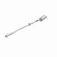 MagnaFlow BRE Exhaust Kit 96-01 Subaru Impreza 2.2L