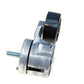 Gates 85-93 Ford Mustang Base DriveAlign Automatic Belt Tensioner - Fox Body 5.0L