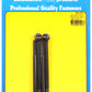ARP Merlin block, Brodix head SB  hex valve cover bolt kit