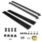 AMP Research 04-25 Ford F150 PowerStep XL