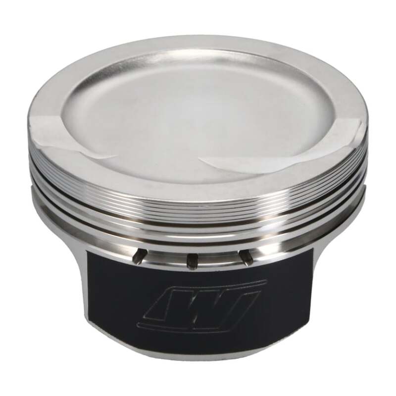 Wiseco Chevy LS 4.130in Bore 1.165in CH -12.00 CC Piston Set