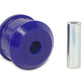 SuperPro Engine Mount Bushing
