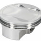 JE Pistons Yamaha 14 GRIZZLY 700 Piston Single