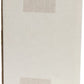 K&N Round Air Filter Assembly 5.125 in FLG / 9in OD / 6.375 in H w/ Vent
