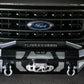 DV8 Offroad 21-22 Ford F-150 MTO Series Winch Front Bumper