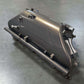 CSF BMW M2/M3/M4 S58 (G8X) Charge-Air Cooler Manifold - Golden Hour